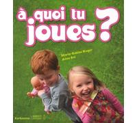 À quoi tu joues ?: Edition 2009