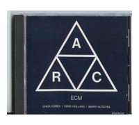 A.R.C. – Occasion – ECM
