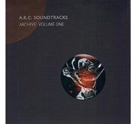 A.R.C. SOUNDTRACKS - Archive: Volume One