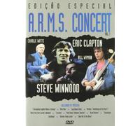 A.R.M.S. Concert Vol. 1 [Import]