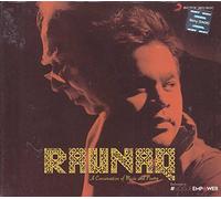 A.R REHMAN,SHWTA PANDIT - Raunaq Hindi Audio CD 2014 (Bollywood) by A.R.Rahman