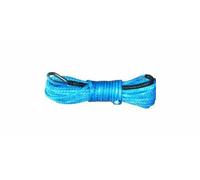 A.R.T. Corde Nylon treuil 4500 15m