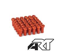 A.R.T. Jeu de têtes de rayon HAAN WHEELS - x36