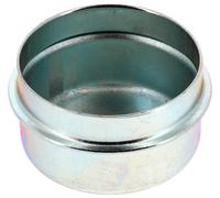 A.R.T. Pièce détachée Tondeuse SLH 120 - Cabochon de roue - n°13, rouge