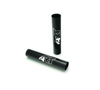 A.R.T. Protections de fourche carbone, taille 260 mm