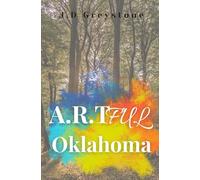 A.R.Tful Oklahoma