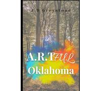 A.R.Tful Oklahoma