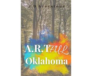 A.R.Tful Oklahoma