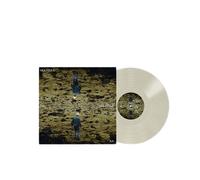 A.R. Vinyle Coloré Vinyle