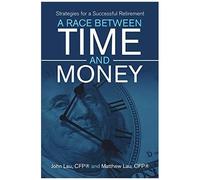 A Race Between Time And Money