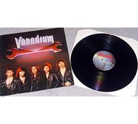 A Race With The Devil [Vinyl LP]