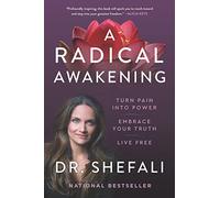 A Radical Awakening