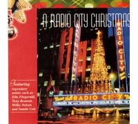 A Radio City Christmas (Radio City Music Hall 75th Anniversary)