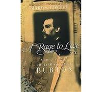 A Rage to Live Mary S. Lovell (Auteur)