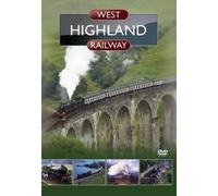 West Highland Railway