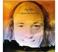 A Rainbow in Curved Air – Esoteric