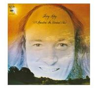 Terry Riley - A Rainbow in Curved Air (LP Yellow Coloured Vinyl) [Import]