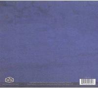 Titan - Raining Sun of Light. [Import]