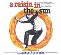 A Raisin In The Sun
