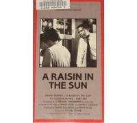 A Raisin in the Sun