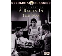 A Raisin in the Sun