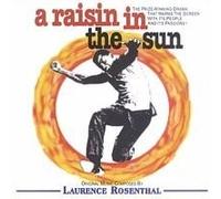 A Raisin in The Sun [Import]