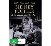 A Raisin in The Sun [Import]