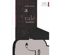 A Ralé Brasileira: Quem é e Como Vive