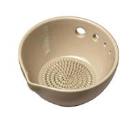 à Râper l'Ail | À Râper Les Aliments - Processeur De Râpage De Gingembre - Pour Gingembre Oignon Curcuma Légumes Fromage Préparation Culinaire Restaurant Cuisine