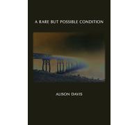 A Rare But Possible Condition