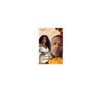 A Ratchet City Goon's Thanksgiving Celebration Paperback Book By Renessa D Jackson