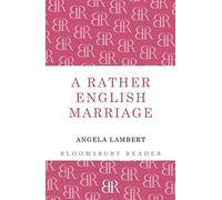 A Rather English Marriage