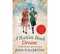 A Ration Book Dream