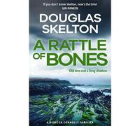 A Rattle Of Bones