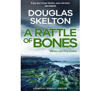 A Rattle Of Bones