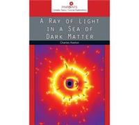 A Ray of Light in a Sea of Dark Matter by Charles Keeton Charles Keeton (Auteur)