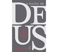 A Razao De Deus (Em Portuguese do Brasil)