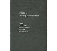A Reader In Marketing Communications