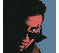 Good Person in a Real Bad Place