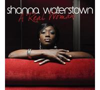 A Real Woman [Import]