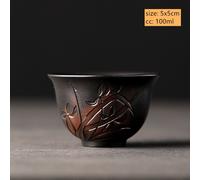 A Realistic Universe: An Introduction To Metaphysics