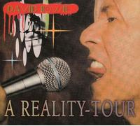 A Reality Tour (Frankfurt 2003)