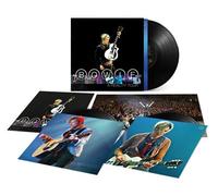 A Reality Tour Vinyle