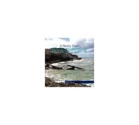 A Really Short Book Of Poems