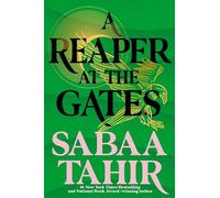 A Reaper at the Gates