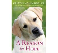 A Reason For Hope