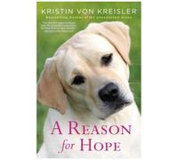 A Reason For Hope