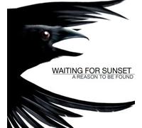 A Reason To Be Found