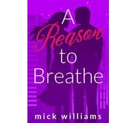 A Reason To Breathe: Is It Okay To Grow Old Disgracefully?