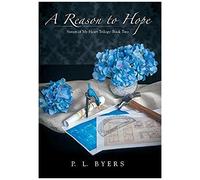 A Reason To Hope
